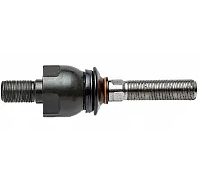 AL204777 Inner tie rod [John Deere]