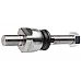 AL220297 Inner tie rod [John Deere] - 3