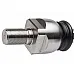 AL220297 Inner tie rod [John Deere] - 2