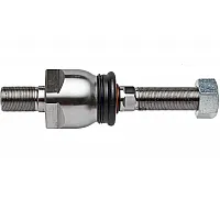 AL220297 Тяга рулевая внутренняя [John Deere]