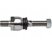 AL220297 Inner tie rod [John Deere]