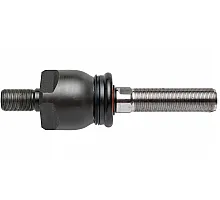 AL160202 Тяга рулевая внутренняя [John Deere]