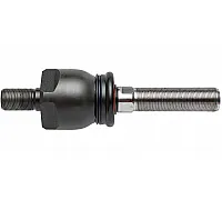 AL160202 Inner tie rod [John Deere]