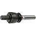 601209 Тяга рульова L210 [Manitou] - 3