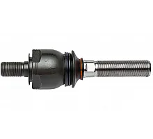 601209 Тяга рулевая внутренняя [Manitou]