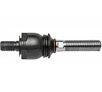 601209 Тяга рульова L210 [Manitou]