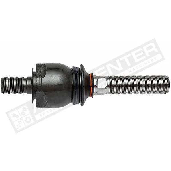 601209 Тяга рульова L210 [Manitou] - 1