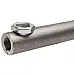 601223 Наконечник рулевой тяги [Manitou] - 2