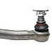 601223 Outer tie rod end [Manitou] - 3