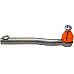 601223 Outer tie rod end [Manitou] - 4