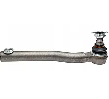 601223 Outer tie rod end [Manitou]