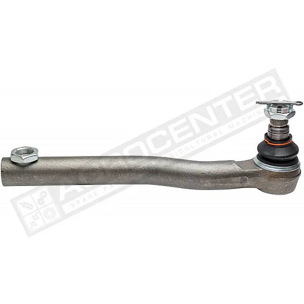 601223 Outer tie rod end [Manitou] - 1