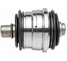 RE293267 Шарнір кульовий [John Deere] RE580643, RE216794, RE172154, RE200351