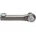 AL177980, AL119379 Outer tie rod end [John Deere] - 4