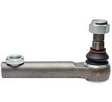 AL177980, AL119379 Outer tie rod end [John Deere]