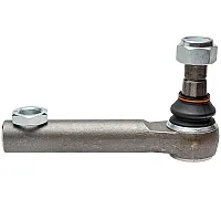 AL177980, AL119379 Наконечник рульової тяги [John Deere]