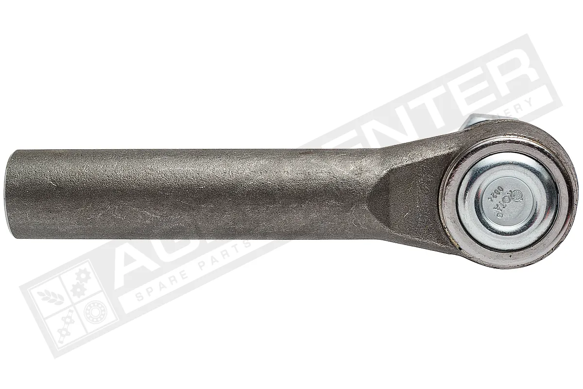 AL168709 Tie Rod RH for John Deere 6010 6110 6110L 6120 6120L 6210