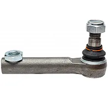 AL209601, AL220365 Наконечник рульової тяги [John Deere]