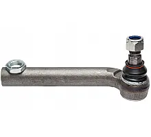 AL168708, AL116740, AL110887 Outer tie rod end [John Deere]