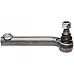 AL168708, AL116740, AL110887 Outer tie rod end [John Deere] - 1