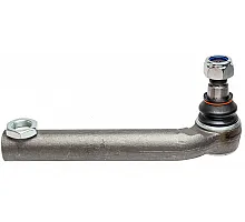 AL168709, AL116741, AL110886 Outer tie rod end [John Deere]