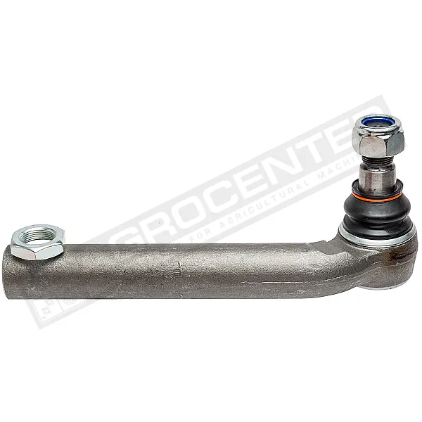 AL168709, AL116741, AL110886 Outer tie rod end [John Deere] - 1