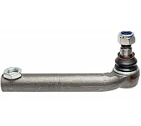 AL168709, AL116741, AL110886 Наконечник рульової тяги [John Deere]