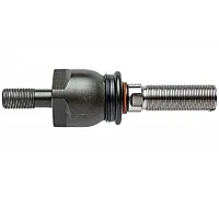RE214056, RE161023 Тяга рулевая внутренняя [John Deere]