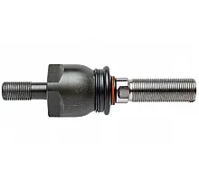 RE214056, RE161023 Inner tie rod [John Deere]