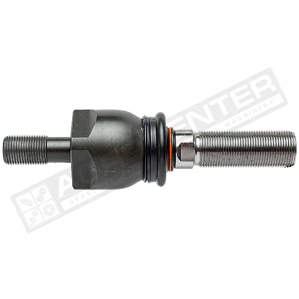 RE214056, RE161023 Inner tie rod [John Deere] - 1