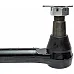 RE261926, RE214058, RE161022 Наконечник рулевой тяги [John Deere] - 6