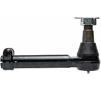 RE261926, RE214058, RE161022 Outer tie rod end [John Deere]