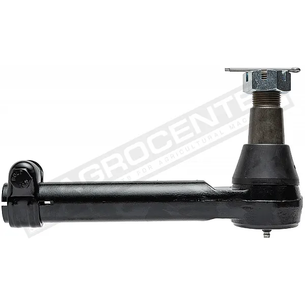 RE261926, RE214058, RE161022 Outer tie rod end [John Deere] - 1