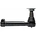 RE261926, RE214058, RE161022 Outer tie rod end [John Deere] - 1