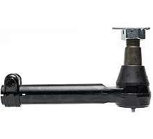 RE261926, RE214058, RE161022 Наконечник рульової тяги [John Deere]