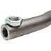 601218 Outer tie rod end [Manitou] - 2