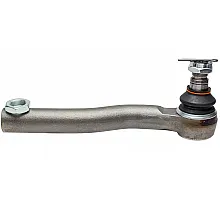 601218 Outer tie rod end [Manitou]