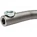 601219 Наконечник рулевой тяги [Manitou], 85815850, 85816582 - 2