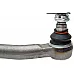 601219 Outer tie rod end [Manitou], 85815850, 85816582 - 3