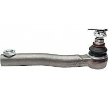 601219 Outer tie rod end [Manitou], 85815850, 85816582