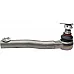 601219 Outer tie rod end [Manitou], 85815850, 85816582 - 1