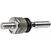331/14861 Steering tie rod joint [JCB 3CX 4CX], 33114861, 2364481 - 1307043 [CAT] - 2