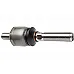 331/14861 Steering tie rod joint [JCB 3CX 4CX], 33114861, 2364481 - 1307043 [CAT] - 3