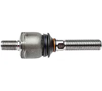 331/14861 Steering tie rod joint [JCB 3CX 4CX], 33114861, 2364481 - 1307043 [CAT]