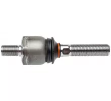 331/14861 Steering tie rod joint [JCB 3CX 4CX], 33114861, 2364481 - 1307043 [CAT]
