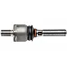 331/14861 Steering tie rod joint [JCB 3CX 4CX], 33114861, 2364481 - 1307043 [CAT] - 1