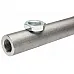 601222 Наконечник рулевой тяги [Manitou] - 2