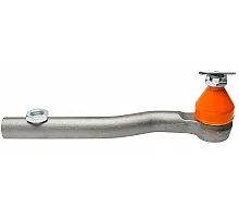 601222 Outer tie rod end [Manitou]