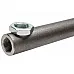 474683 Наконечник рулевой тяги [Manitou] - 5