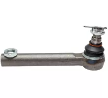 474683 Outer tie rod end [Manitou]